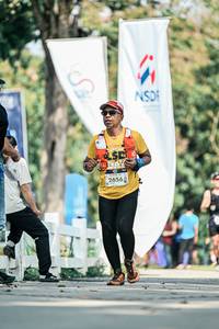 BIB: 
                            <button type="button" onclick="openModal(25948295)" class="btn btn-primary btn-sm float-right btn-popup" data-toggle="modal" data-target=".modal-high-quality">
                        <i class="fas fa-shopping-cart"></i> Add to Cart
                    </button>
                                            <button type="button" onclick="isThisMe(25948295, true)" class="btn btn-success btn-sm float-right btn-popup btn-isme hidden" data-toggle="tooltip" data-placement="bottom" title="นี่คือรูปของคุณใช่ไหม คลิกที่นี่เพื่อเอาเข้าอัลบั้ม">
                        <i class="fas fa-plus"></i> Add to album
                    </button>
                    <button type="button" onclick="isThisMe(25948295, false)" class="btn btn-warning btn-sm float-right btn-popup btn-isnotme hidden">
                        <i class="fas fa-ban"></i> Remove from album
                    </button>